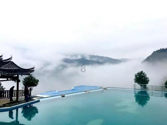 夏季如何避暑？